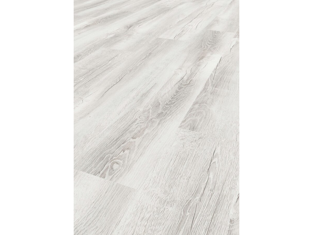 Ламинат EuroHome Loft Дуб Шевниган крафт 2612